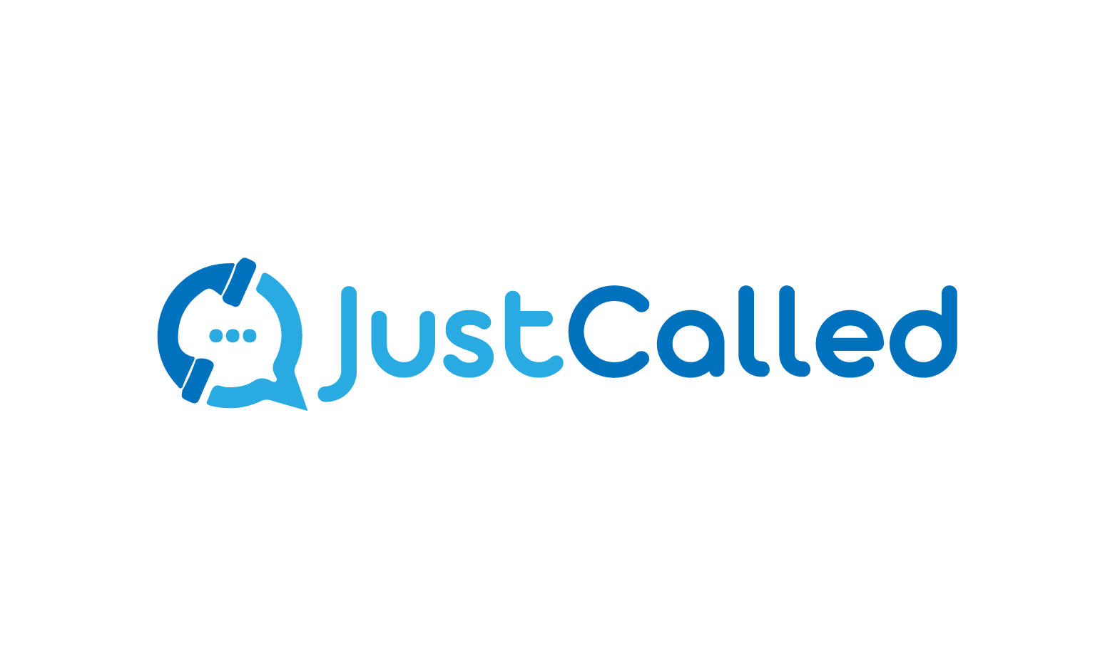 JustCalled.com - New premium names